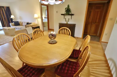 11 Hummingbird Road Lincoln NH 03251