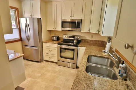 11 Hummingbird Road Lincoln NH 03251