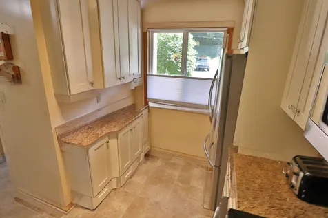 11 Hummingbird Road Lincoln NH 03251