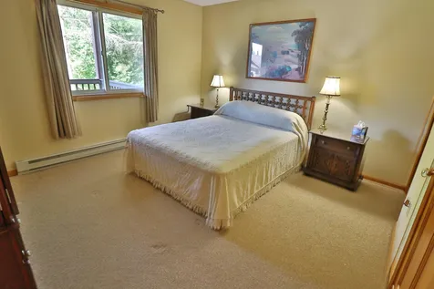 11 Hummingbird Road Lincoln NH 03251