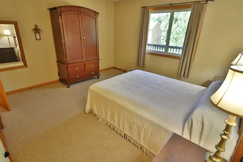11 Hummingbird Road Lincoln NH 03251