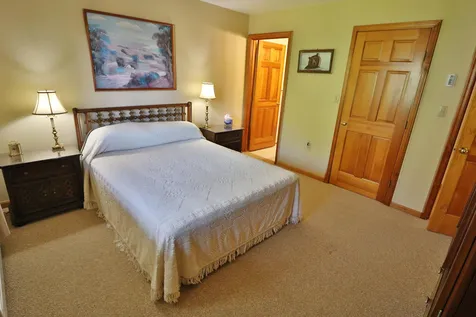 11 Hummingbird Road Lincoln NH 03251