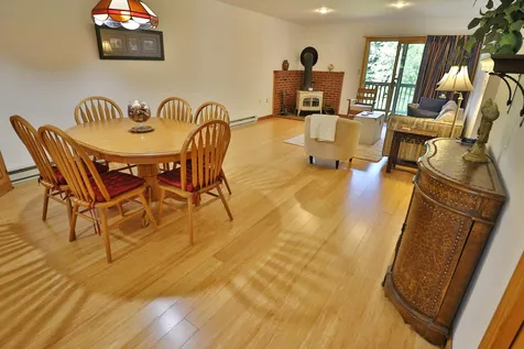 11 Hummingbird Road Lincoln NH 03251
