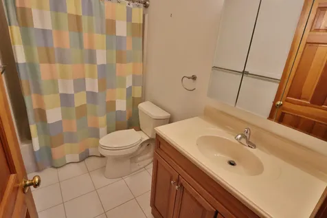 11 Hummingbird Road Lincoln NH 03251