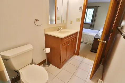 11 Hummingbird Road Lincoln NH 03251