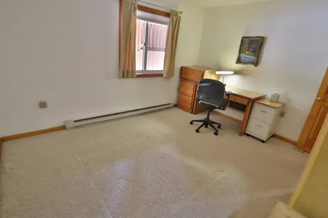 11 Hummingbird Road Lincoln NH 03251