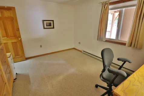 11 Hummingbird Road Lincoln NH 03251