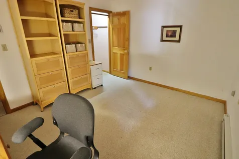 11 Hummingbird Road Lincoln NH 03251