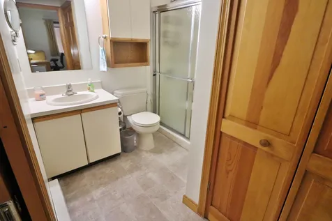 11 Hummingbird Road Lincoln NH 03251