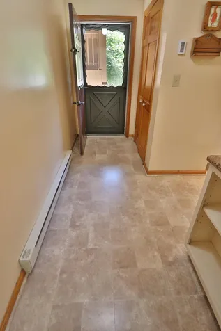 11 Hummingbird Road Lincoln NH 03251