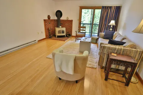 11 Hummingbird Road Lincoln NH 03251