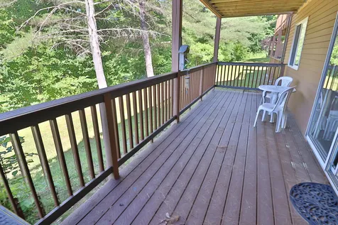 11 Hummingbird Road Lincoln NH 03251