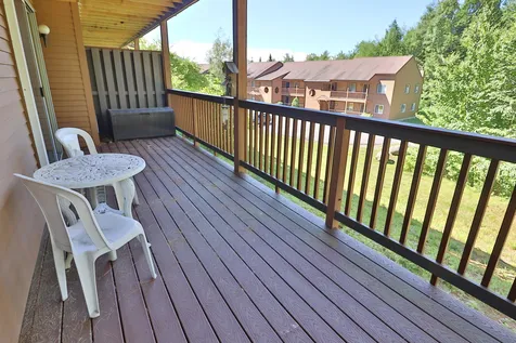 11 Hummingbird Road Lincoln NH 03251