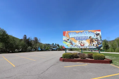 11 Hummingbird Road Lincoln NH 03251