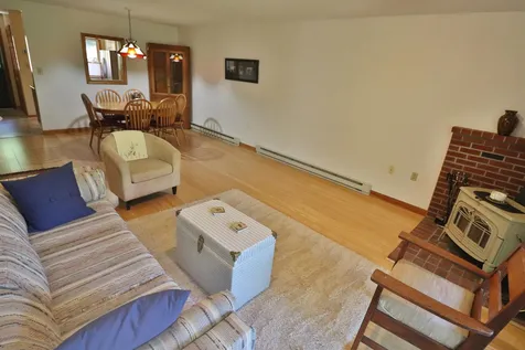 11 Hummingbird Road Lincoln NH 03251
