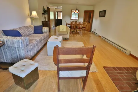 11 Hummingbird Road Lincoln NH 03251