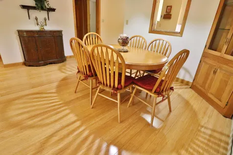 11 Hummingbird Road Lincoln NH 03251