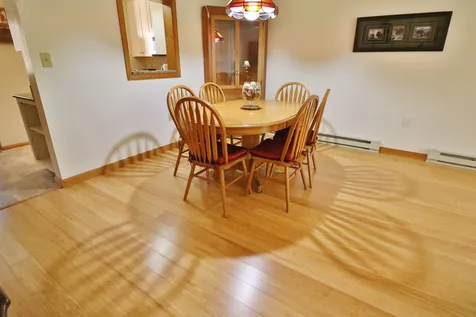 11 Hummingbird Road Lincoln NH 03251