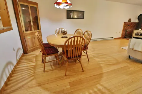 11 Hummingbird Road Lincoln NH 03251