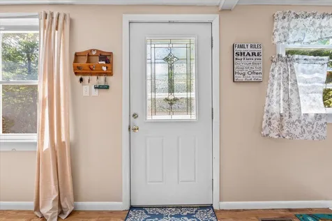 294 Westward Drive Colchester VT 05446