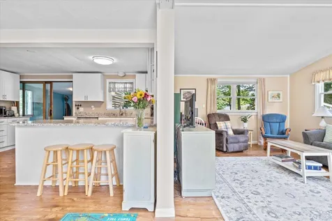 294 Westward Drive Colchester VT 05446