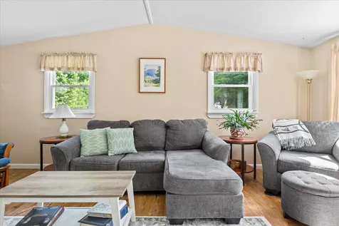 294 Westward Drive Colchester VT 05446