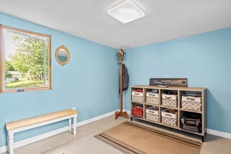 294 Westward Drive Colchester VT 05446