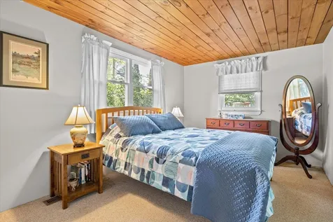 294 Westward Drive Colchester VT 05446