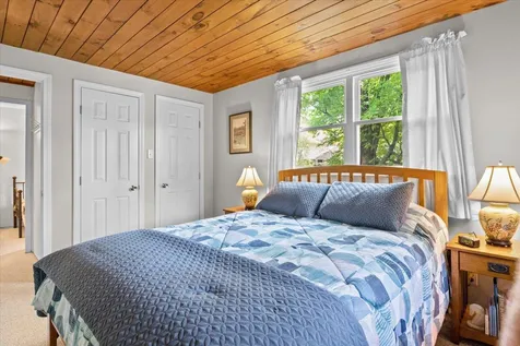 294 Westward Drive Colchester VT 05446
