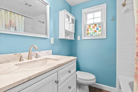 294 Westward Drive Colchester VT 05446