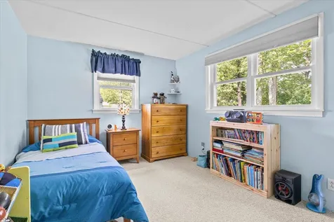 294 Westward Drive Colchester VT 05446