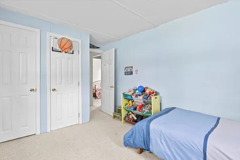 294 Westward Drive Colchester VT 05446