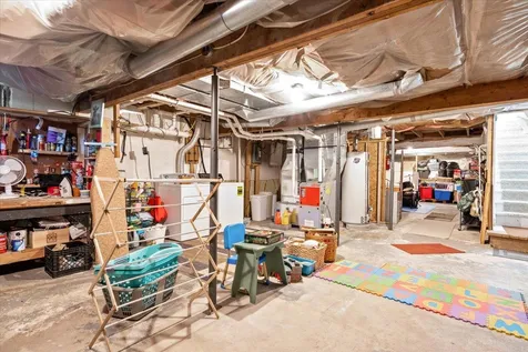 294 Westward Drive Colchester VT 05446