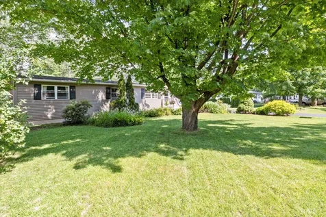 294 Westward Drive Colchester VT 05446
