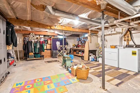 294 Westward Drive Colchester VT 05446