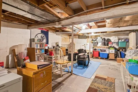 294 Westward Drive Colchester VT 05446