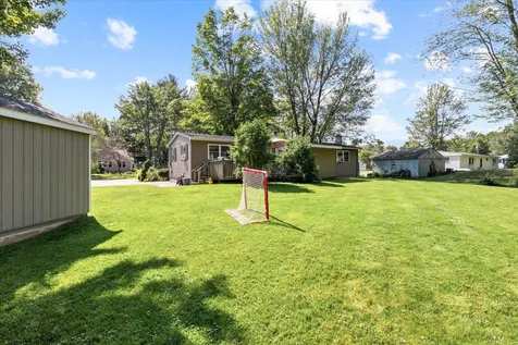 294 Westward Drive Colchester VT 05446