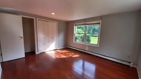 417 Stewart Road N Mount Holly VT 05758