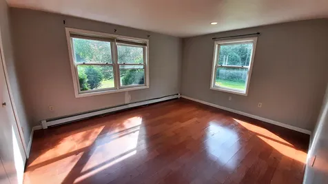 417 Stewart Road N Mount Holly VT 05758