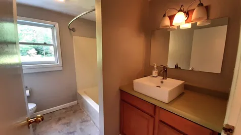 417 Stewart Road N Mount Holly VT 05758