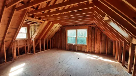 417 Stewart Road N Mount Holly VT 05758