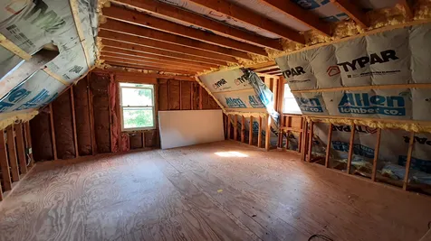 417 Stewart Road N Mount Holly VT 05758