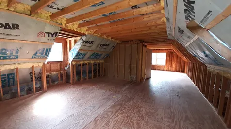 417 Stewart Road N Mount Holly VT 05758
