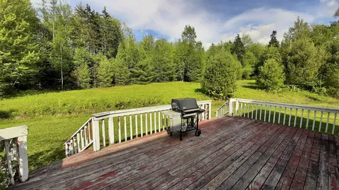 417 Stewart Road N Mount Holly VT 05758