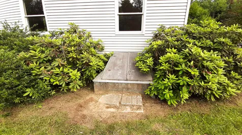 417 Stewart Road N Mount Holly VT 05758