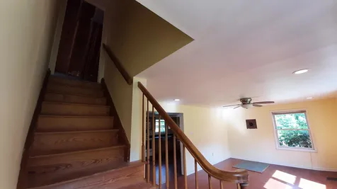 417 Stewart Road N Mount Holly VT 05758