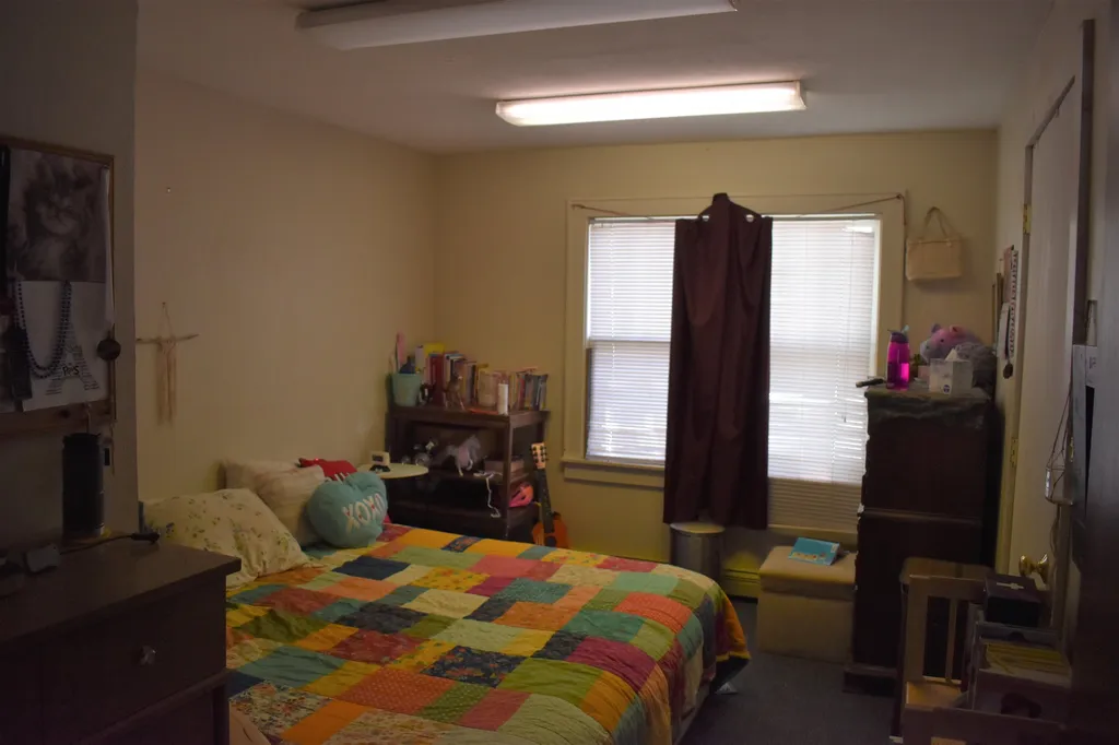 85 Court Street Middlebury VT 05753