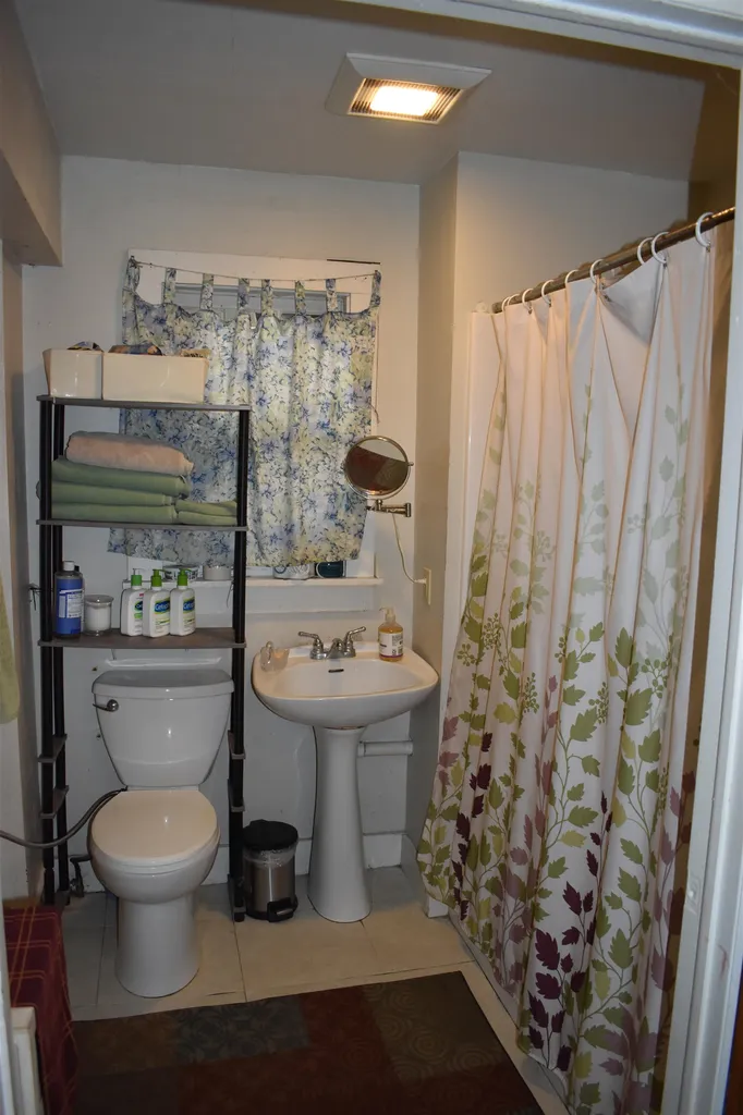 85 Court Street Middlebury VT 05753