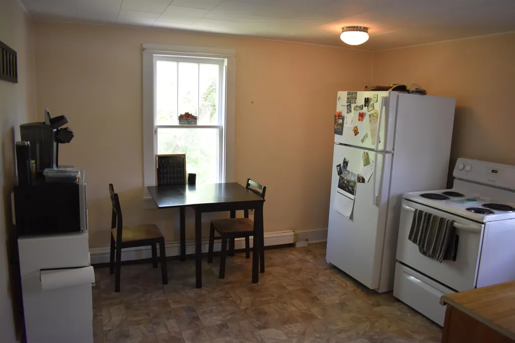 85 Court Street Middlebury VT 05753