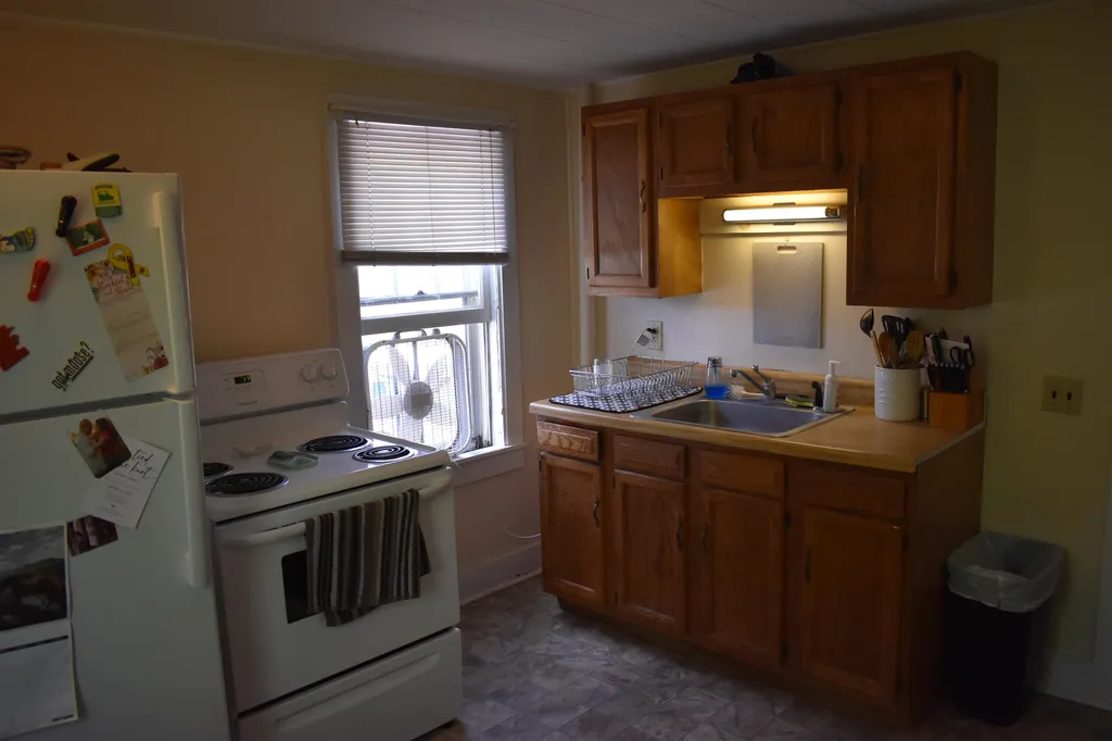 85 Court Street Middlebury VT 05753